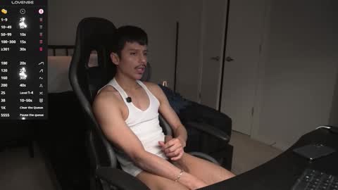 xmomentumx online show from 02-19-26, 04:03