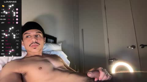 xmomentumx online show from 03-20-26, 04:06