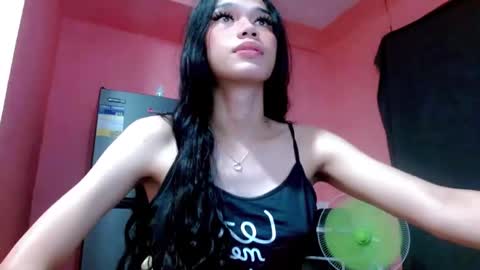 monaco online show from 02-09-26, 08:57