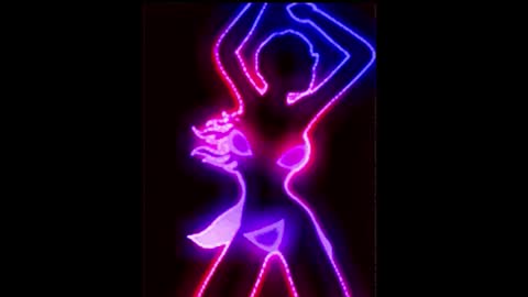 monaco online show from 02-23-26, 05:54