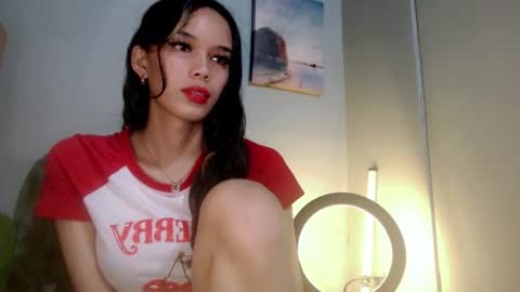 monaco online show from 07-14-26, 03:29