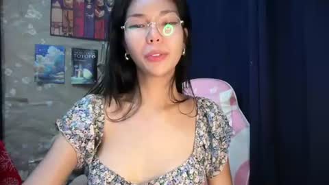Sweet Monica online show from 06-14-26, 09:11