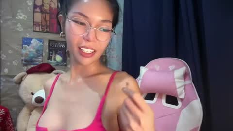 Sweet Monica online show from 06-18-26, 08:47