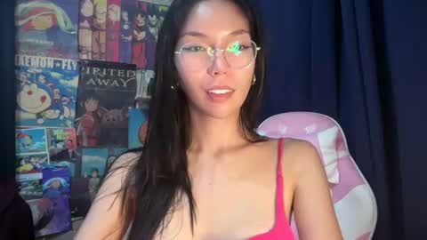 Sweet Monica online show from 07-05-26, 09:38