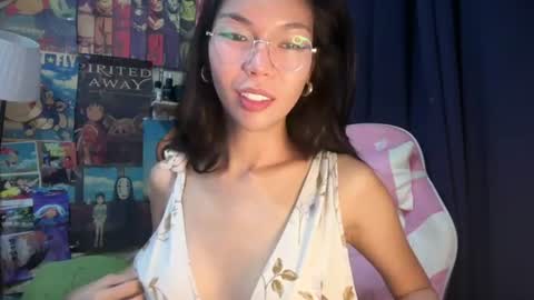 Sweet Monica online show from 07-08-26, 09:47