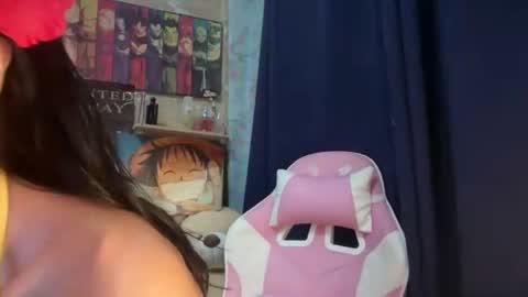 Sweet Monica online show from 07-18-26, 08:40