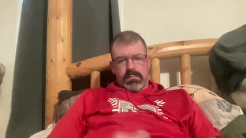 Snapshot of xmountainx chatting on 01-02-25, 03:51 Mountain online show from 01-02-25, 03:51