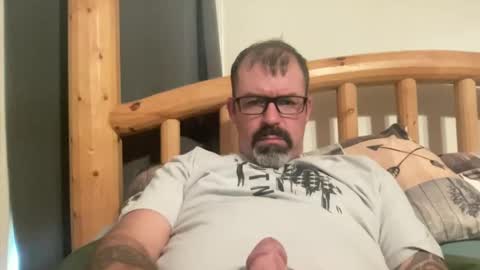 Snapshot of xmountainx chatting on 02-21-25, 03:21 Mountain online show from 02-21-25, 03:21