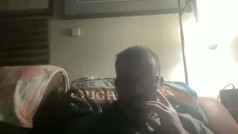 Mountain online show from 01-07-26, 07:44