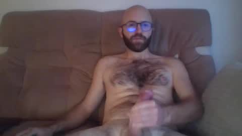 Snapshot of xmumu chatting on 12-03-24, 03:44 xmumu online show from 12-03-24, 03:44
