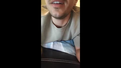 xmxaxrxix0 online show from 03-20-26, 10:58