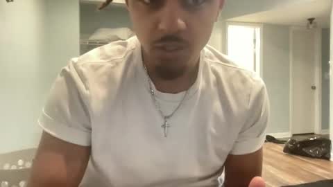 Snapshot of xnasty13 chatting on 05-15-26, 11:56 xnasty13 online show from 05-15-26, 11:56