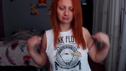 Snapshot of xnathashax1 chatting on 04-22-26, 12:57 luciana online show from 04-22-26, 12:57