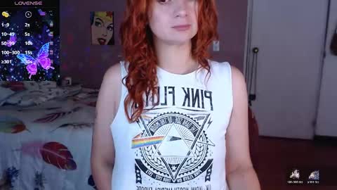 Snapshot of xnathashax1 chatting on 05-16-26, 12:29 luciana online show from 05-16-26, 12:29