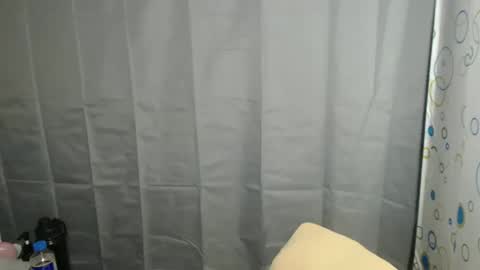 Ilove play tab00 and dirty show on wsp or tg and isell many videos and naked photos there online show from 03-22-26, 01:58