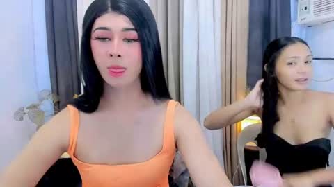 Snapshot of xnaughty_kate chatting on 07-28-26, 03:08 xnaughty_kate online show from 07-28-26, 03:08