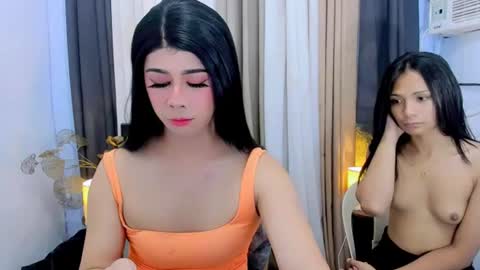 Snapshot of xnaughty_kate chatting on 07-28-26, 03:21 xnaughty_kate online show from 07-28-26, 03:21