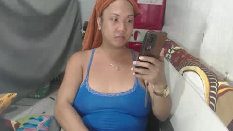 Snapshot of xnewcummachinex chatting on 04-27-26, 09:07 xnewcummachinex online show from 04-27-26, 09:07