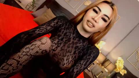 xno_other_womanx online show from 02-05-25, 09:29