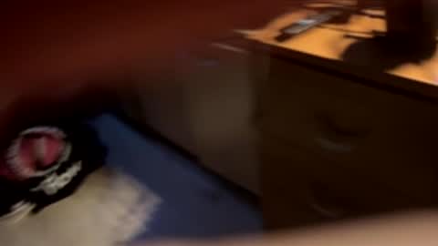 SlaveBoyy online show from 12-21-25, 09:00