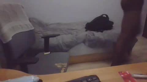 SlaveBoyy online show from 03-05-26, 11:34