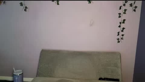 Bambi online show from 02-20-26, 01:46