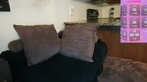 Kate online show from 03-25-26, 02:06