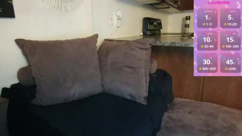 Kate online show from 04-07-26, 02:34