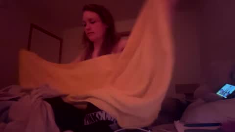 Lenity online show from 02-27-25, 08:06