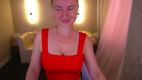 Snapshot of xo_monica chatting on 07-04-26, 12:33 Monica online show from 07-04-26, 12:33