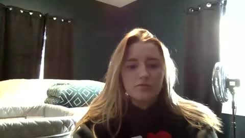 xo_scotty_ox online show from 12-06-24, 04:17