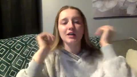 xo_scotty_ox online show from 12-30-24, 01:03