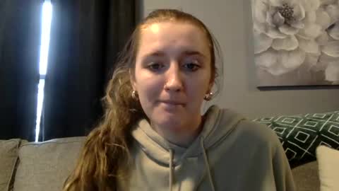 xo_scotty_ox online show from 12-31-24, 08:23