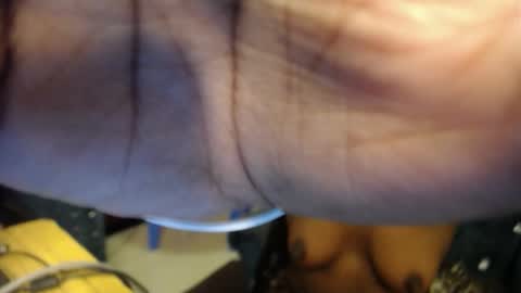 Sweet online show from 02-04-26, 02:23