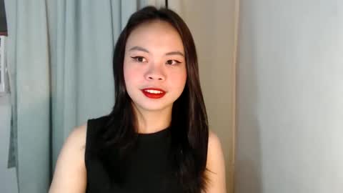 nathalie online show from 02-04-26, 12:05