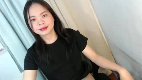 nathalie online show from 02-07-26, 02:15