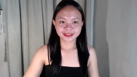 nathalie online show from 03-03-26, 03:45