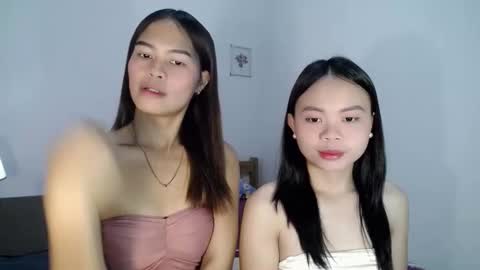 nathalie online show from 03-11-26, 04:35