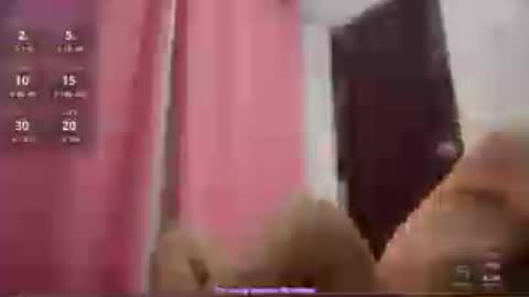 Snapshot of xo_worth_it chatting on 07-13-26, 08:28 nathalie online show from 07-13-26, 08:28