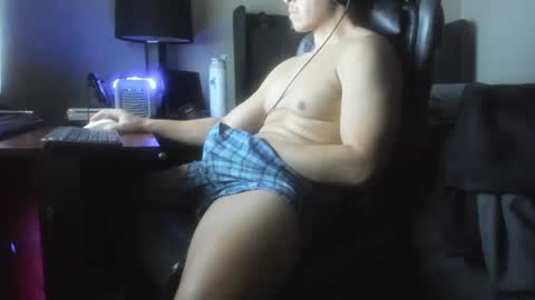 xoalejandroxo6 online show from 01-09-25, 08:34