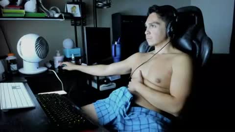 xoalejandroxo6 online show from 06-02-26, 07:21