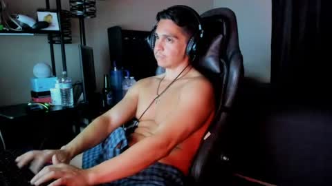 xoalejandroxo6 online show from 06-14-26, 06:04