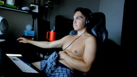 xoalejandroxo6 online show from 07-23-26, 07:06