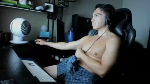 xoalejandroxo6 online show from 07-26-26, 06:21