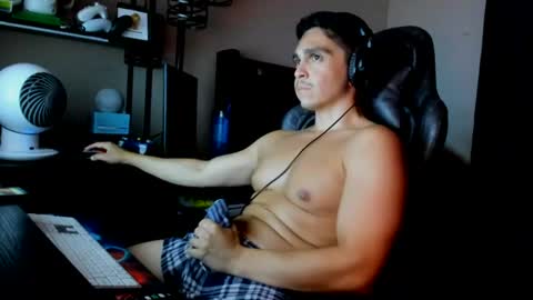 xoalejandroxo6 online show from 07-29-26, 06:11
