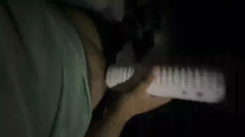 Snapshot of xob3n chatting on 08-09-26, 07:57 Alejandro FullMoon online show from 08-09-26, 07:57