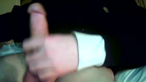 BADLANDS online show from 01-27-25, 05:58