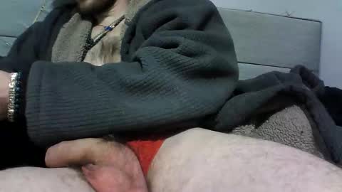 BADLANDS online show from 02-07-26, 01:53