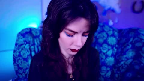 Snapshot of xobondaixo chatting on 10-20-25, 11:10 Bella Bondai online show from 10-20-25, 11:10