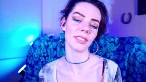 Bella Bondai online show from 02-05-26, 05:01